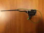 Tankverschluss BMW 3 Touring (E91) 320 d xDrive 67.11-6 985 880-04