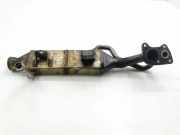 AGR-Kühler MERCEDES-BENZ R (W251, V251) R 320 CDI 4-matic (251.022, 251.122)