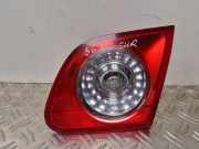 Rückfahrleuchte rechts VW Passat B6 (3C2) 3C5945094E