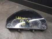 Tachometer VW Sharan (7M) 7M3920840N