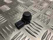 Einparkhilfe hinten BMW 3 (F30, F80) 330 d xDrive 9261581