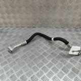 Klimaleitung MERCEDES-BENZ CLA Coupe (C118) CLA 200 Mild-Hybrid A1778309302