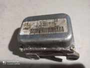 Beschleunigungssensor OPEL ZAFIRA B (A05) 1.9 CDTI 10098505024