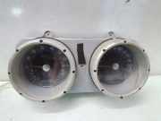 Kombiinstrument VW POLO (6N1) 64 1.9 SDI 6N0920804E