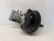 Unterdruck-Bremskraftverstärker BMW X3 (F25) xDrive 20 d 6854348