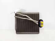A/C Matrix Heater KIA SPORTAGE (SL) 2.0 CRDi 97140-2Y510