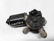 Scheibenwischermotor MITSUBISHI GALANT V (E5_A, E7_A, E8_A) 1.8 (E52A) 1591005960 MB623139