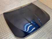 Motorhaube BMW 5er Touring (F11)