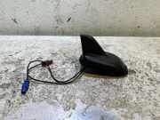 Antenne VW TOURAN (1T1, 1T2) 1.9 TDI 3C0035507A