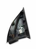 Türlautsprecher vorne links TOYOTA AVENSIS Sedan (_T25_) 2.2 D-4D (ADT251_) 6749205060
