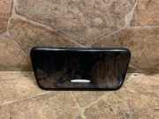 Aschenbecher MERCEDES-BENZ SL (R230) 350 (230.467) A2306801078