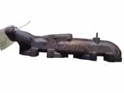 Ansaugkrümmer Mazda 6 Sport Kombi (GH) RF7JK5