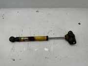 Stoßdämpfer hinten links VW PASSAT Variant B7 (365) 2.0 TDI