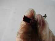 Schiebedachmotor BMW 3 (E90) 318 d 8972002400