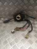 LENKSTOCKSCHALTER KOMBISCHALTER SUBARU LEGACY II (BD) 2.0 i