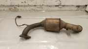 Katalysator PORSCHE CAYENNE (92A) 3.0 Diesel 7L8254301
