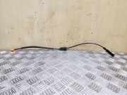 Kabelschloss Tür CITROËN C4 Grand Picasso II 2.0 BlueHDi 150