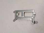 Andere Aufbauteile MERCEDES-BENZ GL (X166) GL 350 CDI / BlueTec 4-matic (166.823, 166.824) A1665450300