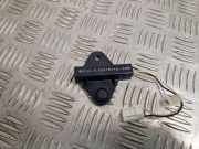 Lautsprechersystem Citroen C4 Aircross () 841MA8637B114