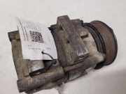Kondensatpumpe Klimaanalge KIA SORENTO I (JC) 2.5 CRDi 977013E350