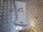 Verkleidung der B-Säule links VW JETTA III (1K2) 2.0 TDI 16V 5C6867256