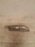 Heat Insulation BMW X3 (F25) xDrive 20 d