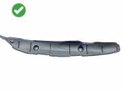 Schutzleiste Kotflügel Audi A1 Sportback (GBA) 82A821111