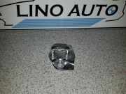 Verriegler BMW 7 (E65, E66, E67) 730 d 8240573