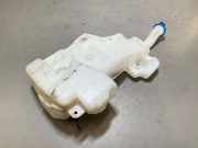 Fensterwaschtank MERCEDES-BENZ R (W251, V251) R 320 CDI 4-matic (251.022, 251.122) A2518690020