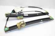 Fensterheber rechts vorne Audi Q5 (8R) 8R0837462G