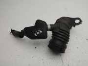 Luftansaugrohr NISSAN JUKE (F16) 1.6 Hybrid 165781543R