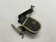 Niveausensor vorne rechts BMW 6 Cabrio (F12) M6 6784072