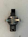 Regensensor AUDI A5 Sportback (F5A) 35 TDI 81D955555
