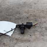 Wellenpositionssensor
 NISSAN QASHQAI II (J11, J11_) 1.6 dCi 23062304