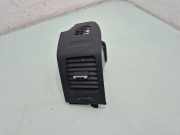 Frischluftgrill MITSUBISHI PAJERO IV (V8_W, V9_W) 3.2 DI-D (V88W, V98W) 8030A059