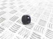 Schalter für Fensterheber links vorne Ford Transit Kasten (FA) 96FG14529AD