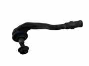 Steering Tie Rod End AUDI A6 Avant (4G5, C7, 4GD) 3.0 TDI quattro 4G0423812A