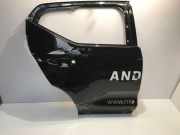 Tür hinten rechts VOLVO XC40 (536) 1.5 T3