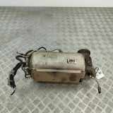 Katalysator MERCEDES-BENZ GLE (W167) 350 de 4-matic (167.117) A6541402201
