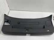 Zierleiste Audi A6 Avant (4G, C7) 4G9867979