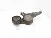 Riemenspanner VW PASSAT B6 (3C2) 2.0 TDI 03G903315C