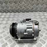 Kondensatpumpe Klimaanalge BMW X6(G06) xDrive 30 d 9892069 7SAS17A