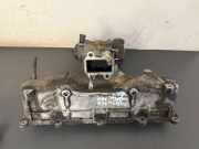 Ansaugbrücke TOYOTA COROLLA Verso (ZER_, ZZE12_, R1_) 2.0 D-4D (CUR10_) 171110R010