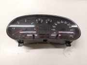 Tachometer Audi A3 (8L) 110008778