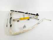 Airbag Dach links Toyota Land Cruiser (J12) 6218060020