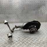 Radnaben vorne rechts MERCEDES-BENZ GLC (X253, C253) 300D 4-matic A2053305601 A2533323400