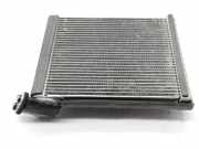 A/C Matrix Heater TOYOTA YARIS (_P13_) 1.5 Hybrid (NHP130_)