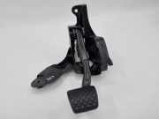 Bremspedal AUDI A5 (F53) 2.0 TFSI quattro 8B1723117