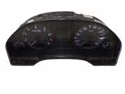 Tachometer Audi A8 (4D, D2) 4D0919880EX