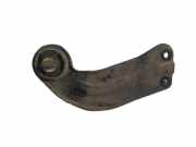 Stange/Strebe für Radaufhängung links Opel Insignia A (G09)